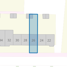 Perceel HTT02-B-4350