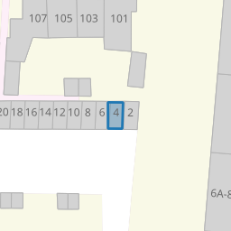 Perceel HTT02-B-4360