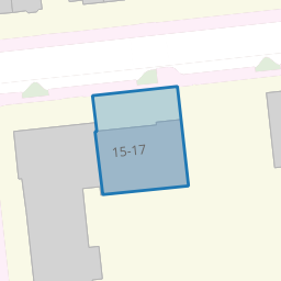 Perceel HTT02-B-4375