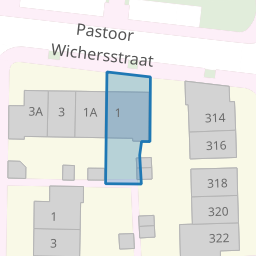 Perceel HTT02-B-4377