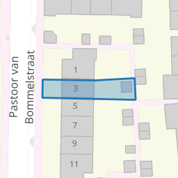 Perceel HTT02-B-4382