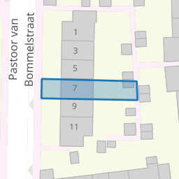 Perceel HTT02-B-4384