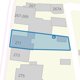 Perceel HTT02-B-4405