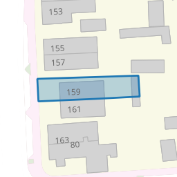 Perceel HTT02-B-4410