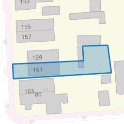 Perceel HTT02-B-4411