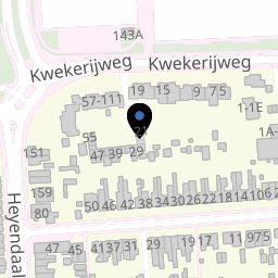 Appartement HTT02 B 4423 31
