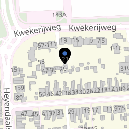 Appartement HTT02 B 4423 32