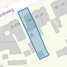 Perceel HTT02-B-4451