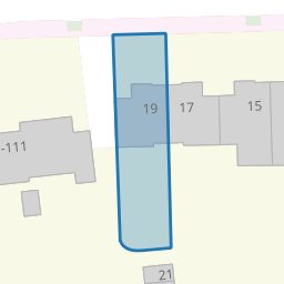 Perceel HTT02-B-4471