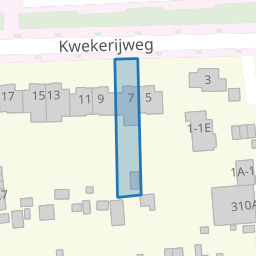 Perceel HTT02-B-4477