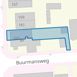 Perceel HTT02-B-4480