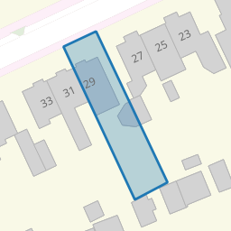 Perceel HTT02-B-4482