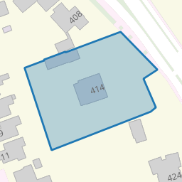 Perceel HTT02-B-4498