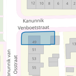 Perceel HTT02-B-4501