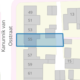 Perceel HTT02-B-4504