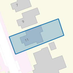 Perceel HTT02-B-4512