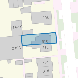 Perceel HTT02-B-4522