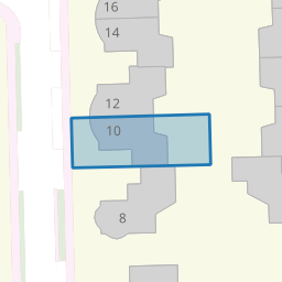 Perceel HTT02-B-4543