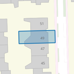 Perceel HTT02-B-4547