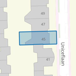 Perceel HTT02-B-4549