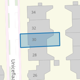 Perceel HTT02-B-4562