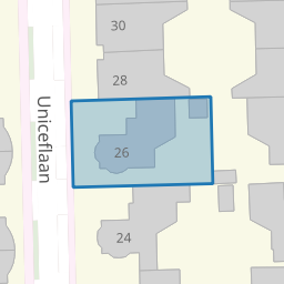 Perceel HTT02-B-4564