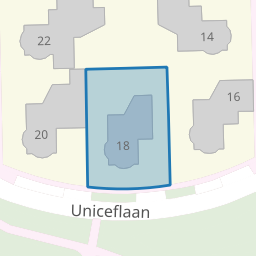 Perceel HTT02-B-4568