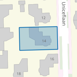 Perceel HTT02-B-4570