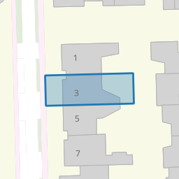 Perceel HTT02-B-4583