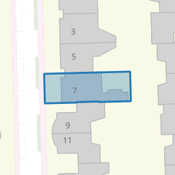 Perceel HTT02-B-4585