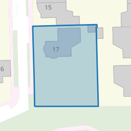 Perceel HTT02-B-4590