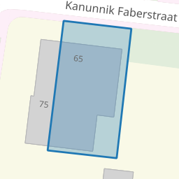 Perceel HTT02-B-4617