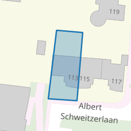 Perceel HTT02-B-4639