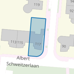 Perceel HTT02-B-4641