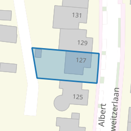 Perceel HTT02-B-4645