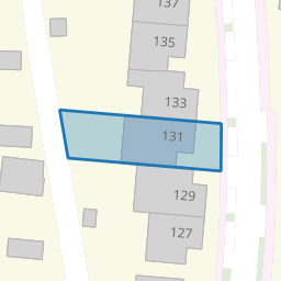 Perceel HTT02-B-4647