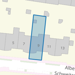 Perceel HTT02-B-4658