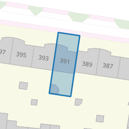 Perceel HTT02-B-4666