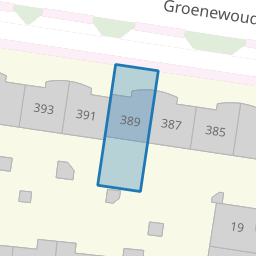 Perceel HTT02-B-4667