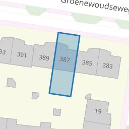 Perceel HTT02-B-4668