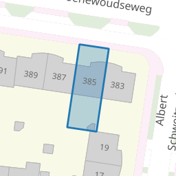 Perceel HTT02-B-4669