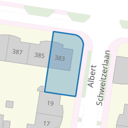 Perceel HTT02-B-4670