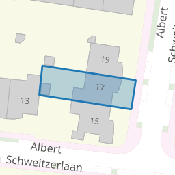 Perceel HTT02-B-4672