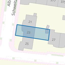 Perceel HTT02-B-4675