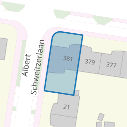 Perceel HTT02-B-4677