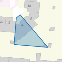 Perceel HTT02-B-4769