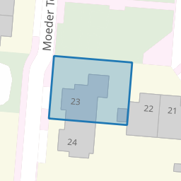 Perceel HTT02-B-4773