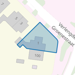 Perceel HTT02-B-4791