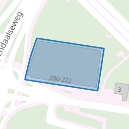 Perceel HTT02-B-4803