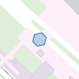 Perceel HTT02-B-4826